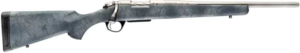 Bergara Extreme Hunter