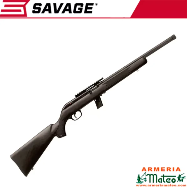 Carabina Savage 64 FV-SR