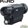 MONOCULAR PARD NV009