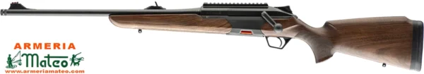 RIFLE BERETTA BRX1 WOOD SIGHT - Imagen 3