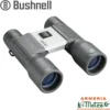 PRISMÁTICO BUSHNELL POWERVIEW-2 16x32