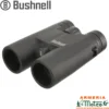 PRISMÁTICO BUSHNELL POWERVIEW 12x42